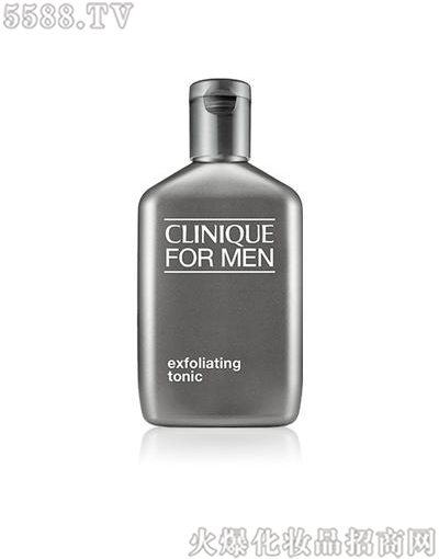 �V�ݖ|��I(y��)���Q(m��o)���޹�˾��ٻ����ʿ���ˬ�wˮ