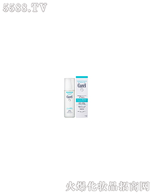 �Ϻ��������޹�˾���杙�������񻯊yˮ��150ml