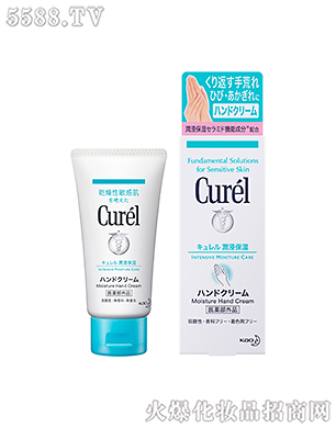 �Ϻ��������޹�˾���杙(r��n)��(r��n)�������o(h��)��˪50g