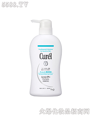 �Ϻ��������޹�˾���杙(r��n)��(r��n)������ϴ�l(f��)ˮ420ml