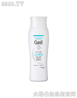 �Ϻ��������޹�˾���杙(r��n)��(r��n)������ϴ�l(f��)ˮ200ml