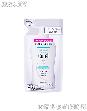 �Ϻ��������޹�˾���杙(r��n)��(r��n)������ϴ�l(f��)ˮ360ml