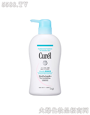 �Ϻ��������޹�˾���杙(r��n)��(r��n)�������o(h��)�l(f��)��420ml