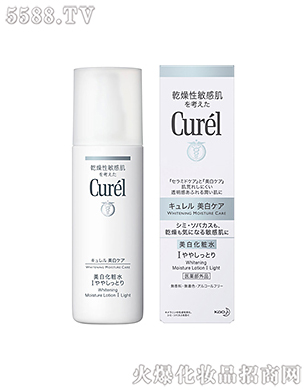 �Ϻ��������޹�˾���杙�������׻��yˮ��140ml