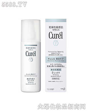 �Ϻ��������޹�˾���杙�������׻��yˮ��140ml