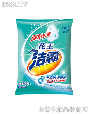 �Ϻ��������޹�˾���������ȥ�n�o��ϴ�·�700g