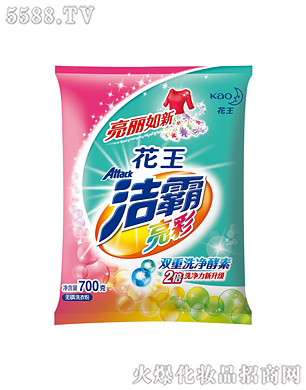 �Ϻ��������޹�˾���������ʟo��ϴ�·�700g