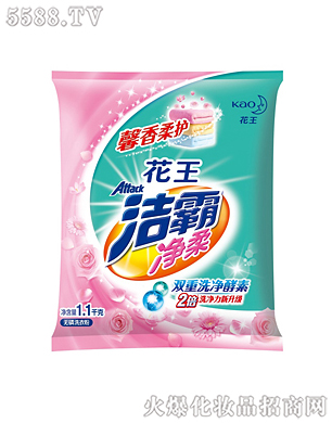 �Ϻ��������޹�˾�����ԃ���o��ϴ�·�1.1kg