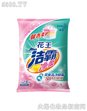 �Ϻ��������޹�˾�����ԃ���o��ϴ�·�1.8kg