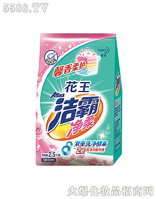 �Ϻ��������޹�˾�����ԃ���o��ϴ�·�2.5kg