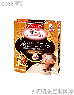 �Ϻ��������޹�˾���������������֝h��ϵ���Ƥ����