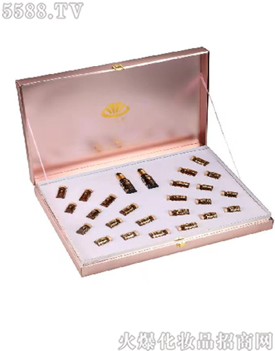 �V���������Ƽ����޹�˾����ܾ�ø�ֱ���ޏ�(f��)��