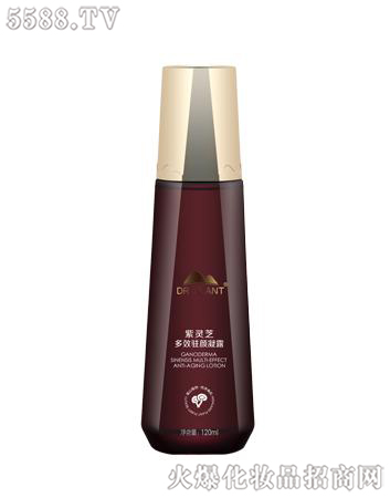 ����ֲ���t(y��)������Ƽ����޹�˾��ֲ���t(y��)�����`֥��Ч�v���¶