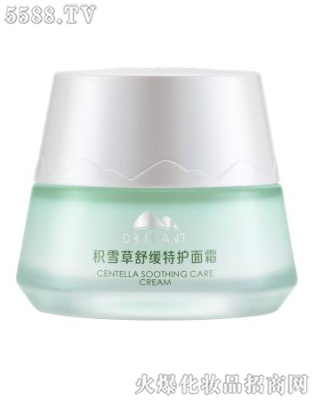 ����ֲ���t(y��)������Ƽ����޹�˾��ֲ���t(y��)���eѩ���澏���o��˪