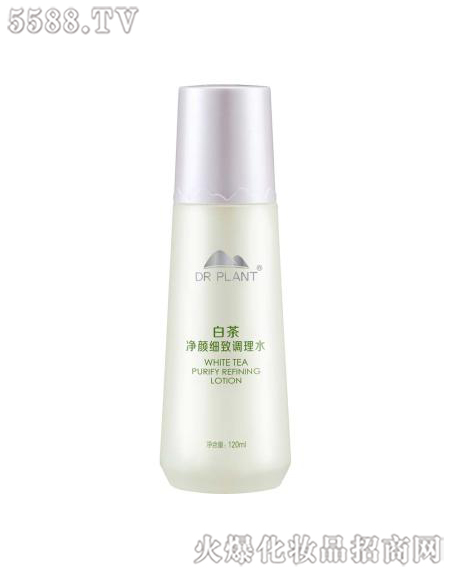 ����ֲ���t(y��)������Ƽ����޹�˾��ֲ���t(y��)���ײ���(x��)���{(di��o)��ˮ