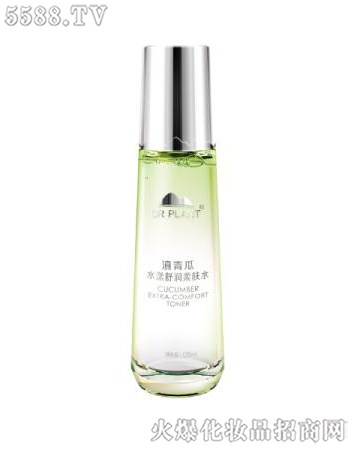 ����ֲ���t(y��)������Ƽ����޹�˾��ֲ���t(y��)�������ˮ���杙���wˮ