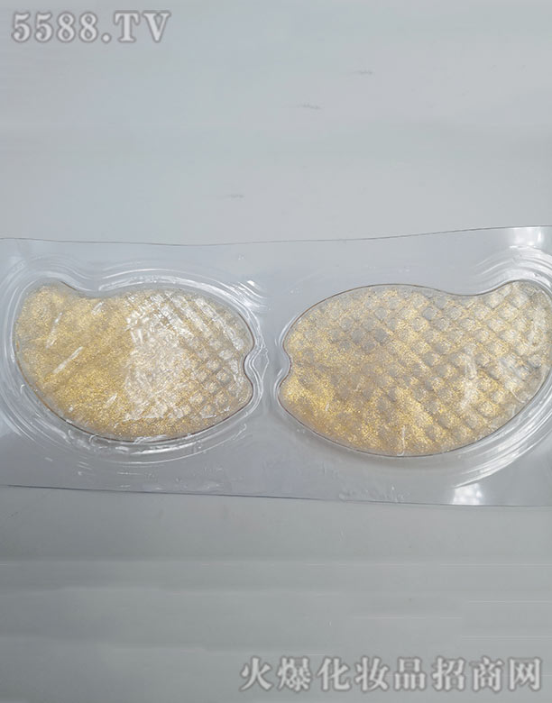 �麣���{������Ƽ����޹�˾�����{��ȫ�o(h��)��Ч�����N