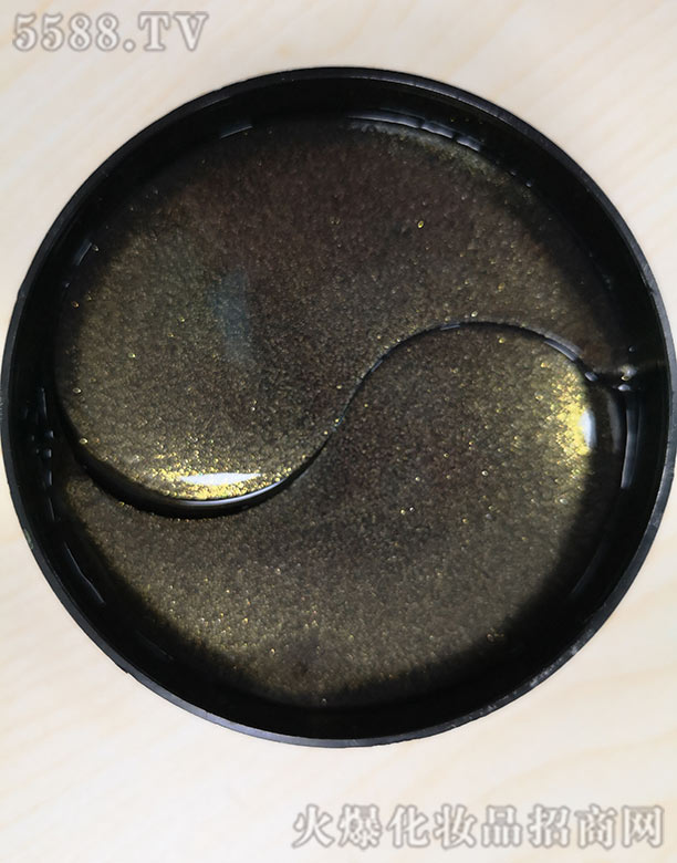 �麣���{������Ƽ����޹�˾�����{���ڽ��zԭ���N