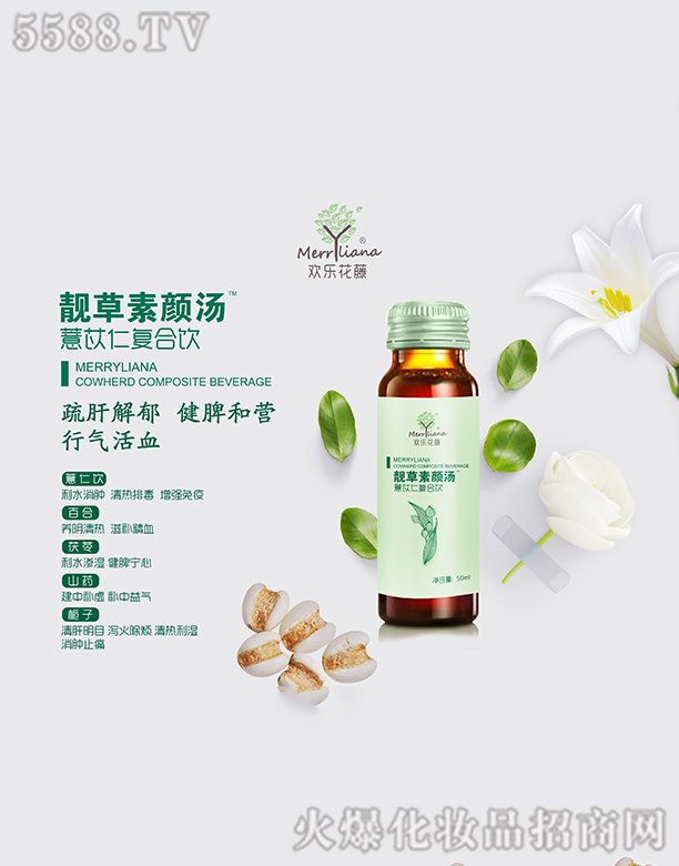 �|��ʡ���B�Кg��(l��)�������Q(m��o)��˾���g��(l��)�����n�����޲���ʏ�(f��)���