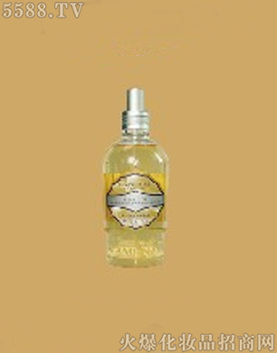 ���Ę����yƷ���޹�˾�����Ę���ľ�����͝�(r��n)�l(f��)ˮ