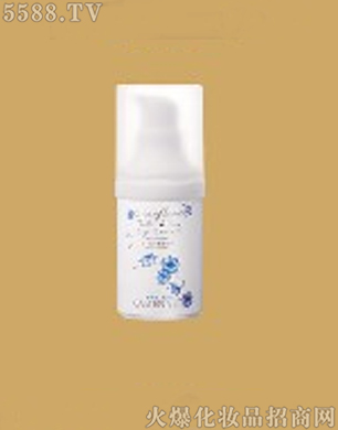 ���Ę����yƷ���޹�˾�����Ę�ʸ܇�ն�Ч�۾��A