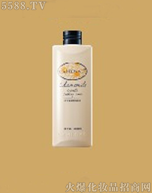 ���Ę����yƷ���޹�˾�����Ę���ʾ���Ͱ��wˮ