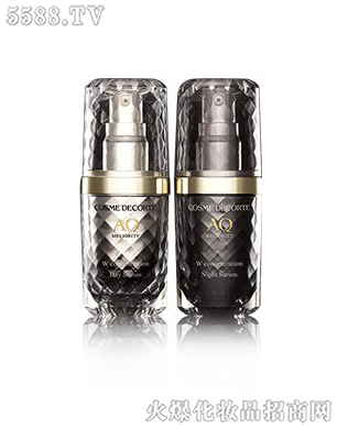 �߽z���yƷ���޹�˾������AQ���;��ҹ���AҺ