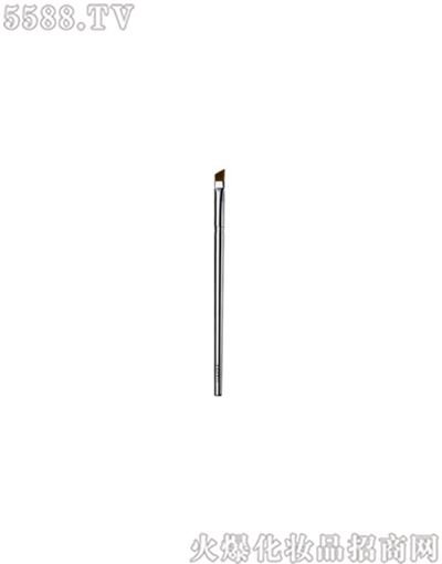 �V�ݖ|��I(y��)���Q(m��o)���޹�˾��ٻ���۾�ˢ