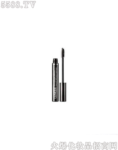 �V�ݖ|��I(y��)���Q(m��o)���޹�˾��ٻ���w�L(zh��ng)������ë��