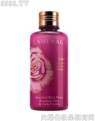 ���Ę����yƷ���޹�˾�����Ę�õ���¼������wˮ