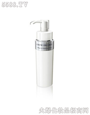 �߽z���yƷ���޹�˾������r�����������Һ