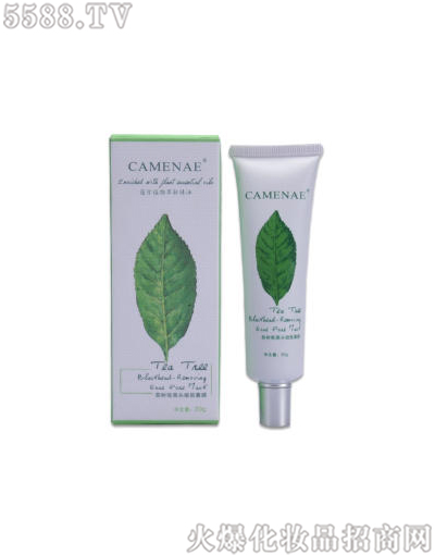 ���Ę�(l��)���yƷ���޹�˾�����Ę�(l��)���(sh��)ȥ���^ĥɰ���