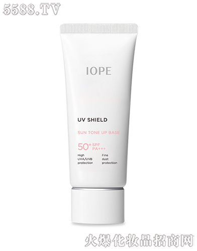 �����򻯊yƷ���Ϻ������޹�˾�����Z�̱��o(h��)�������x˪SPF50+PA+++