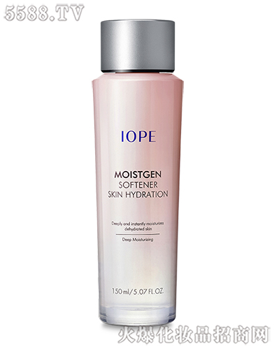 �����򻯊yƷ���Ϻ������޹�˾�����Z�̟���ˮ�����wˮ