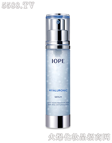 �����򻯊yƷ���Ϻ������޹�˾�����Z��ˮ����A¶