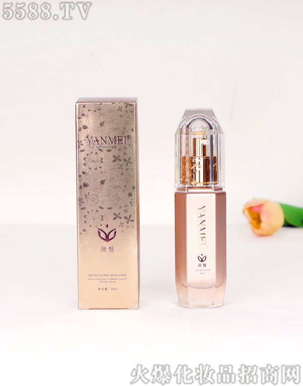 ���wȪ�t(y��)�W(xu��)�o(h��)�wƷ�аl(f��)(�V��)���޹�˾����ȟo(w��)Ͼ���ʾ��AҺ