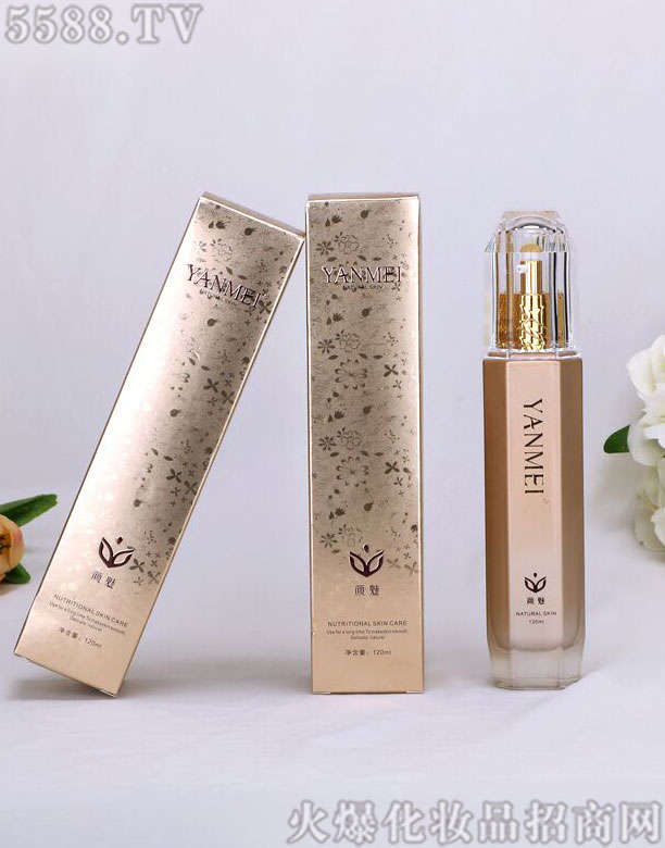 ���wȪ�t(y��)�W(xu��)�o�wƷ�аl(f��)(�V��)���޹�˾����ȟoϾ�������oˮ 120ml