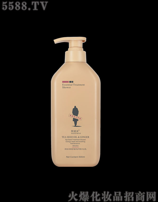 �V�ݰ��������o(h��)����Ʒ���޹�˾��������ˬ�澏���o(h��)����ԡ��