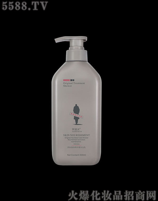 �V�ݰ��������o(h��)����Ʒ���޹�˾�����������B(y��ng)�o(h��)����ԡ��