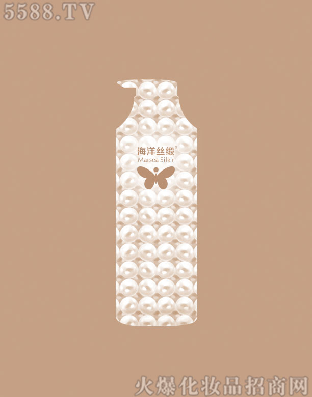 �V�ݰ��������o����Ʒ���޹�˾����ؐ����z���o�l(f��)�أ��z��о�o��