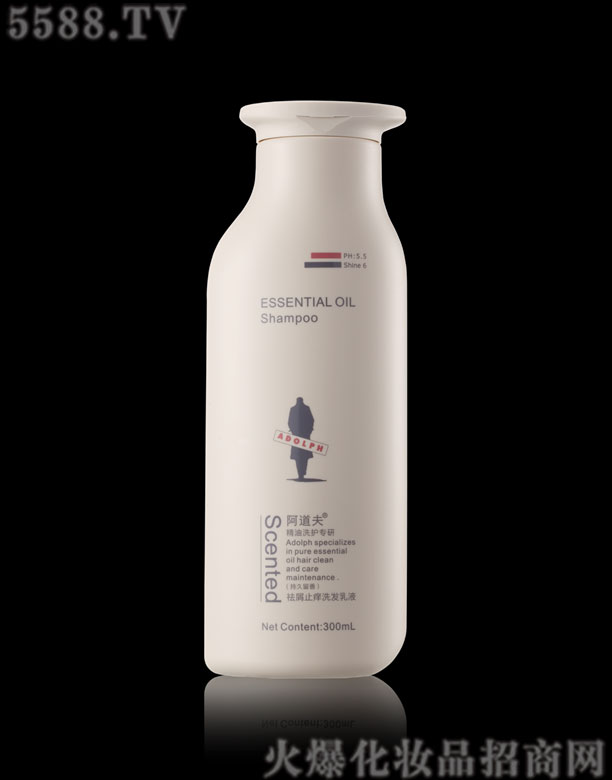 �V�ݰ�����(g��)���o(h��)����Ʒ���޹�˾����м��ˬϴ�l(f��)��Һ