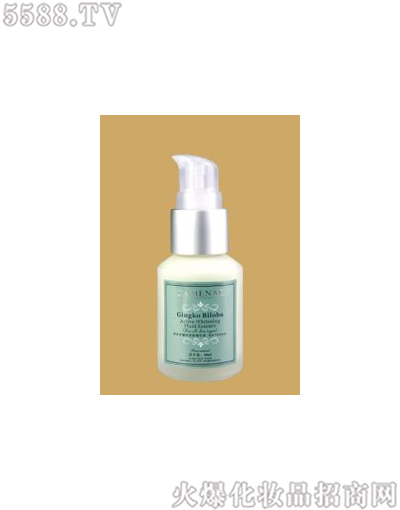 ���Ę����yƷ���޹�˾�����Ę��y�ӹ��۰�Ч�ܾ��AҺ