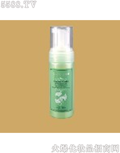 ���Ę����yƷ���޹�˾�����Ę��y�ӹ���(r��n)���ޏ�(f��)����Ħ�z