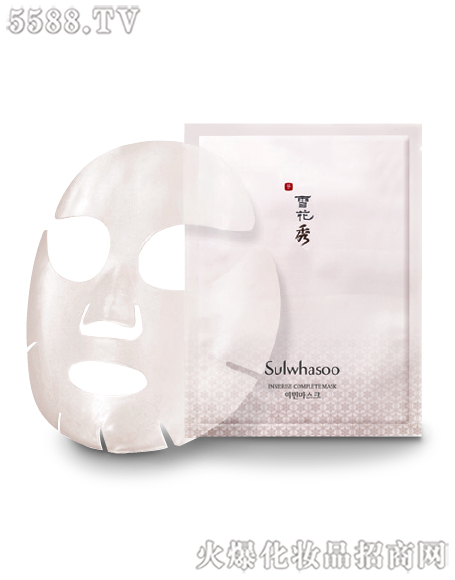 �����򻯊yƷ���Ϻ������޹�˾��ѩ���������Ч�����Ĥ