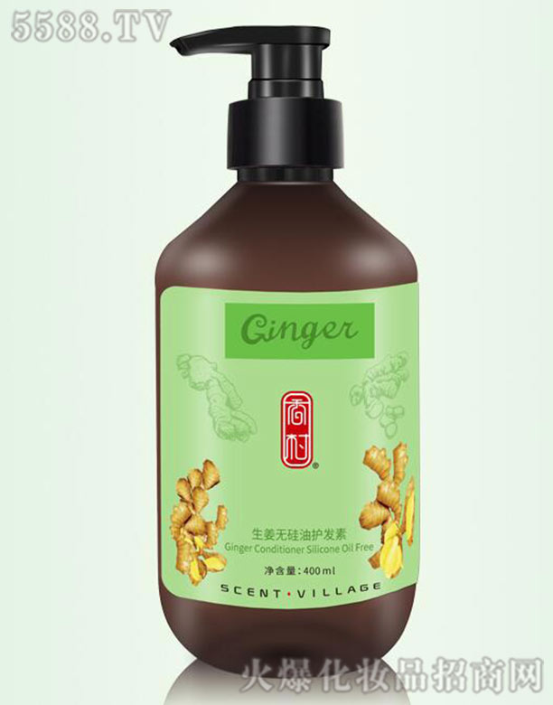 �����������Ƽ����޹�˾����������o�����o�l(f��)��