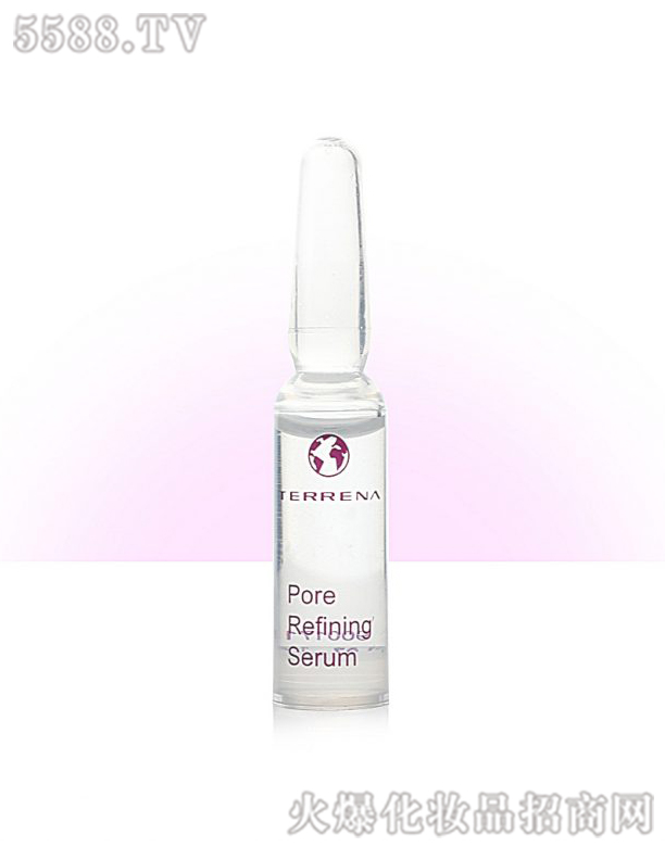 �麣���������ݷ���(w��)���޹�˾���ꡱ�ס��ػ�ԭ����