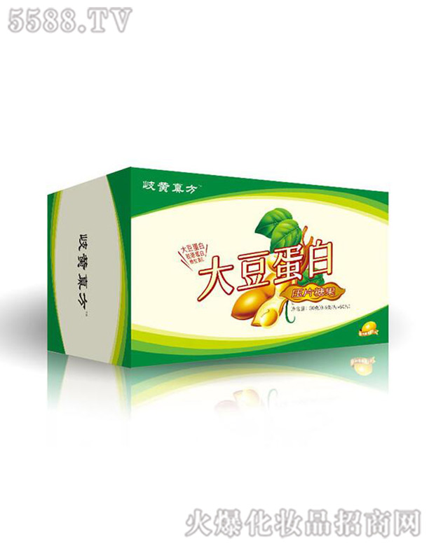 �����ܽ������Ƽ����޹�˾���󶹵��׉�Ƭ�ǹ�