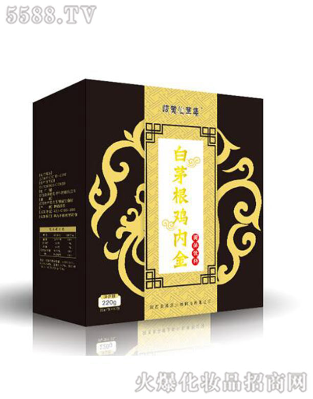 �����ܽ������Ƽ����޹�˾����é���u��(n��i)����w���