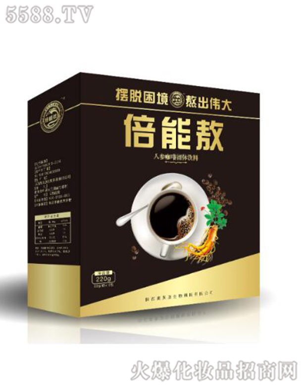 �����ܽ������Ƽ����޹�˾���˅����ȹ��w���