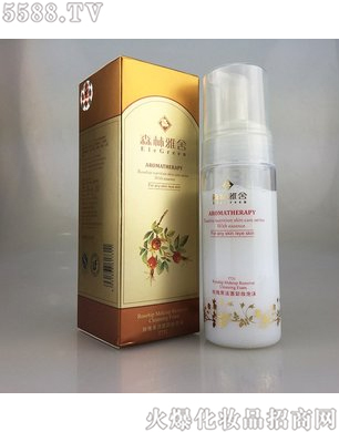 �麣������I(y��)��ɭ������õ�������ж�y��ĭ